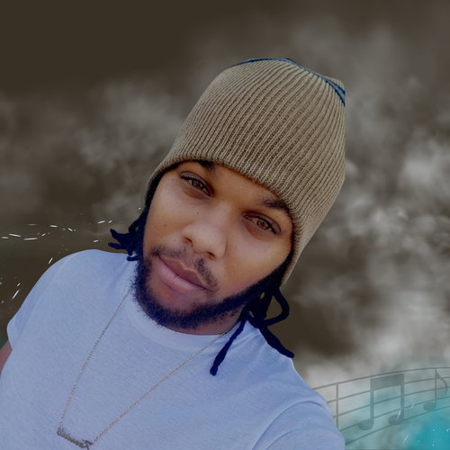 Alanzo Edwards