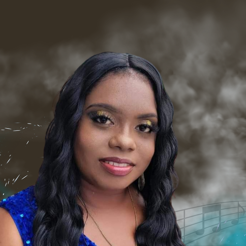 Derrice Thomas