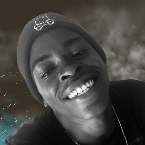 Dwayne Charles