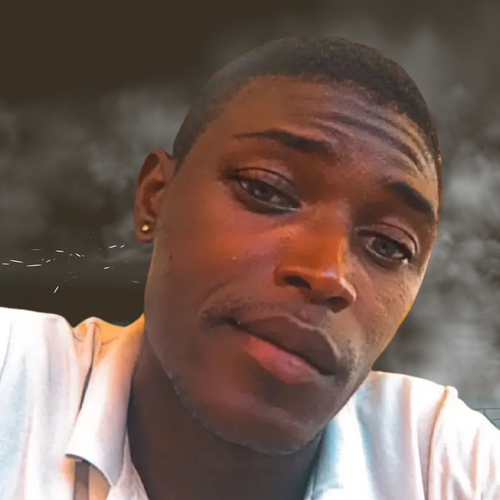 Emmanuel Guy