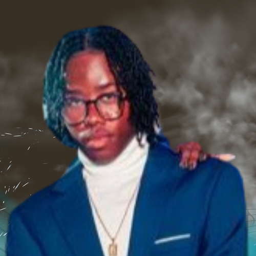 Jabez Matthews
