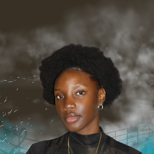 Jaydealeah Chambers