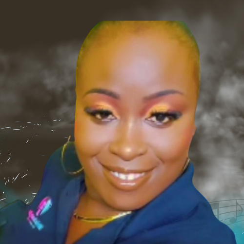 Kenisha Mars
