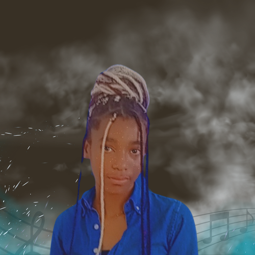 Nyla Simmons