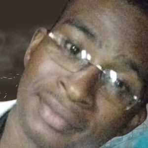 Samuel Charles