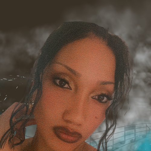 Sarafina Bailey